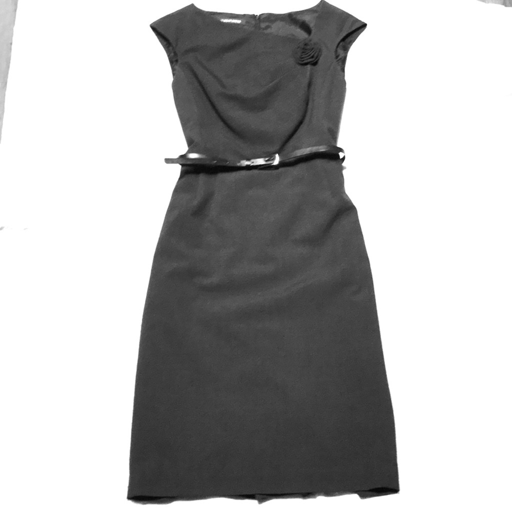 Jones Wear Dress